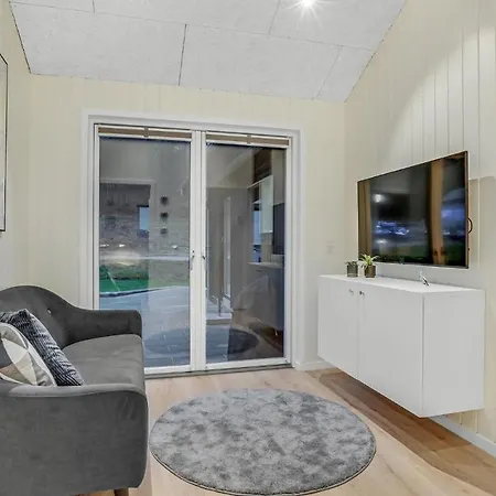In With Wifi Holiday home